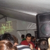 DJ Zeyhan @ Stustaculum Festival 2009